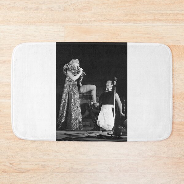 Item preview, Carrà - black and white designed and sold by RebeccaART5.