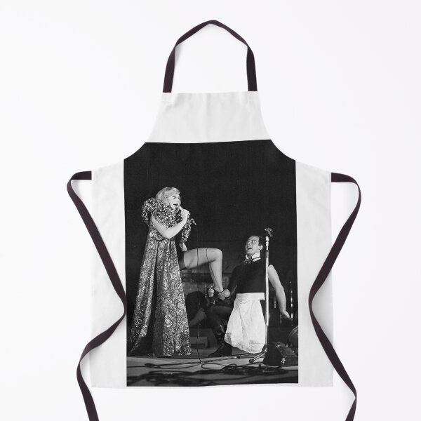 Item preview, Carrà - black and white designed and sold by RebeccaART5.