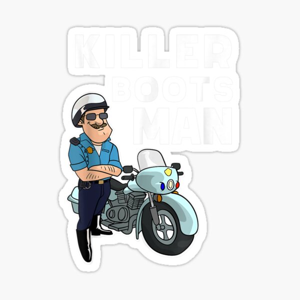 Sh*t Creek Survivor Funny Hard Hat StickerMotorcycle Helmet Decal Survival 