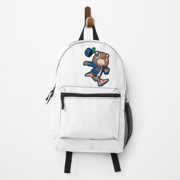 Item preview, Kanye West Dropout Bear Chicago Vintage Graduation Classic Copy designed and sold by DULTONSTEWART.