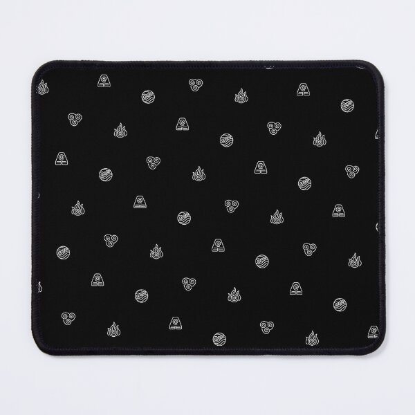 Item preview, Element Pattern designed and sold by laingdesign.