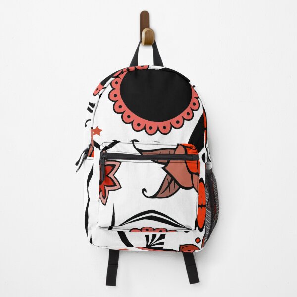 Item preview, Dia de los Muertos designed and sold by 리나 .