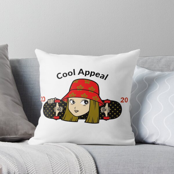 Item preview, E-Skategermany - Cool Appeal - clothing designed and sold by eSkategermany.