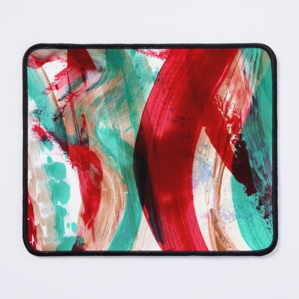Item preview, Strokes designed and sold by LauraBustos.