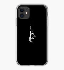 coque iphone 6 ford mustang