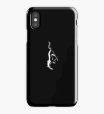 coque iphone x mustang coque iphone x mustang