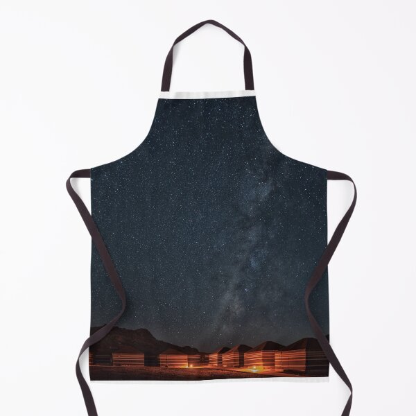 Item preview, Wadi Rum Beduin Desert Camp, Jordan designed and sold by antonium.