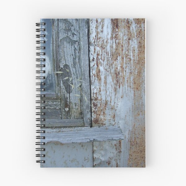 Item preview, Timber and Tin designed and sold by Katie Roberts Art.