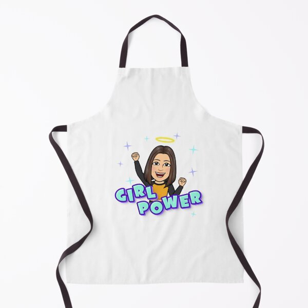 Item preview, Some Designs here for feminisms  designed and sold by Rishita30.