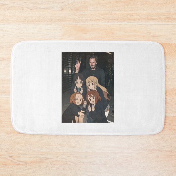 Item preview, Keanu-On! Classic designed and sold by DULTONSTEWART.