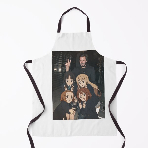 Item preview, Keanu-On! Classic designed and sold by DULTONSTEWART.