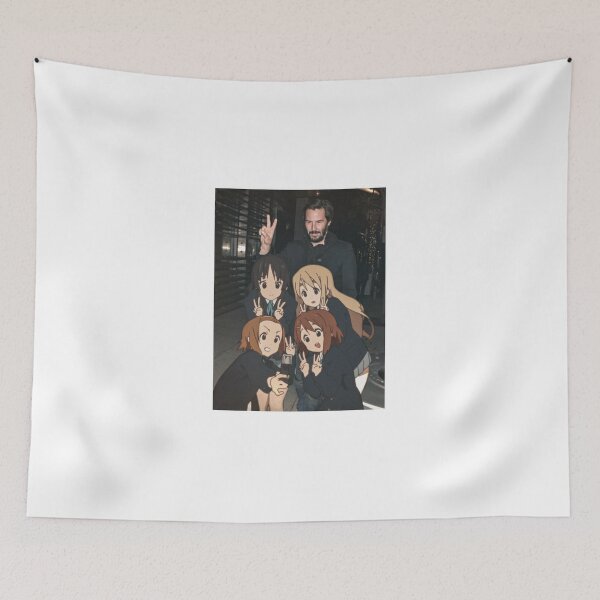 Item preview, Keanu-On! Classic designed and sold by DULTONSTEWART.