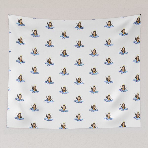 Item preview, Some Designs here for feminisms  designed and sold by Rishita30.