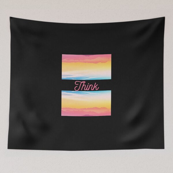 Item preview, pink sunset 2 Classic designed and sold by DuangpornShea.