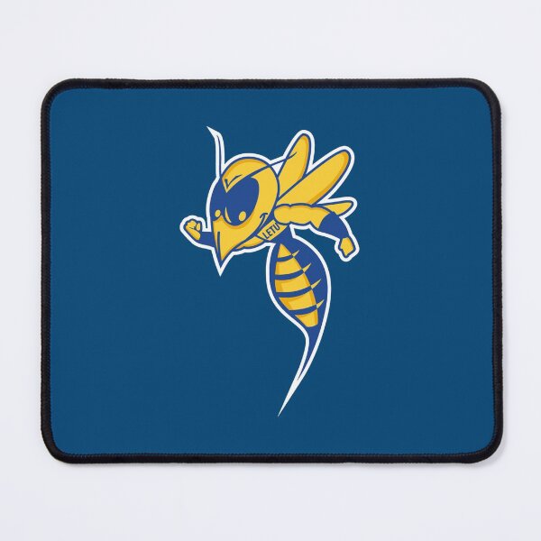 Item preview, Yellowjackets Longview Texas designed and sold by Style-Press.