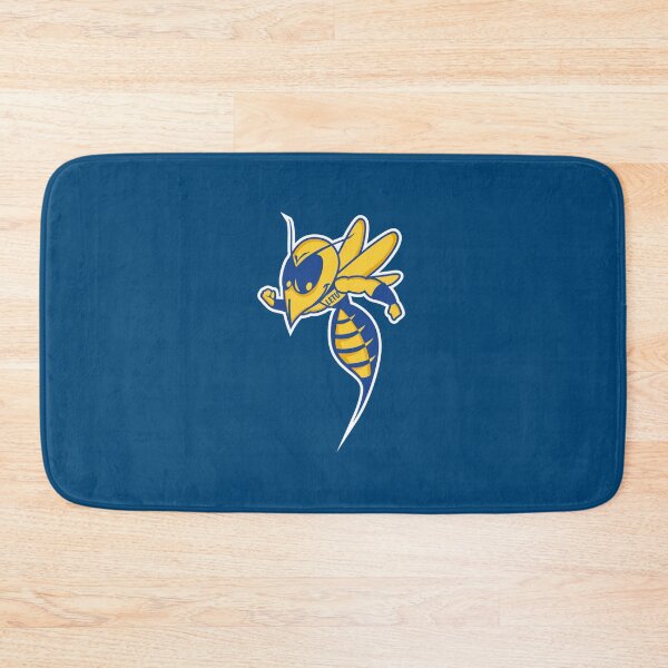 Item preview, Yellowjackets Longview Texas designed and sold by Style-Press.