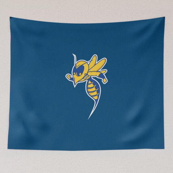 Item preview, Yellowjackets Longview Texas designed and sold by Style-Press.
