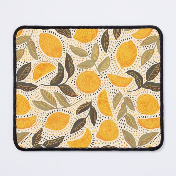 Item preview, Give me those Lemons designed and sold by DeKoro.
