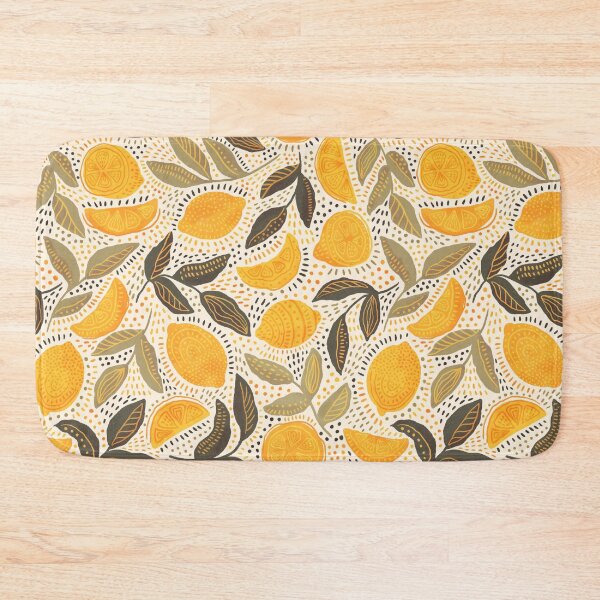 Item preview, Give me those Lemons designed and sold by DeKoro.