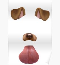 tumblr acompañantes independientes estilo perrito tumblr acompañantes independientes estilo perrito