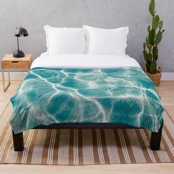Item preview, Waves are mine, My photography ,Summer is my season designed and sold by Kristina Peras.
