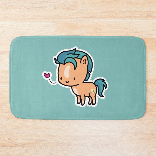 Item preview, Hitch Trailblazer chibi designed and sold by Drawirm.