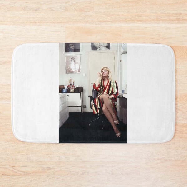 Item preview, Carrà - make up designed and sold by RebeccaART5.