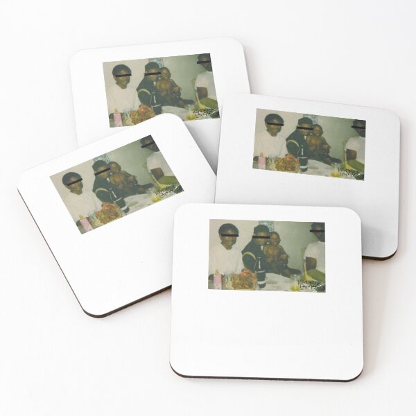 Item preview, Kendrick Lamar Classic designed and sold by DULTONSTEWART.