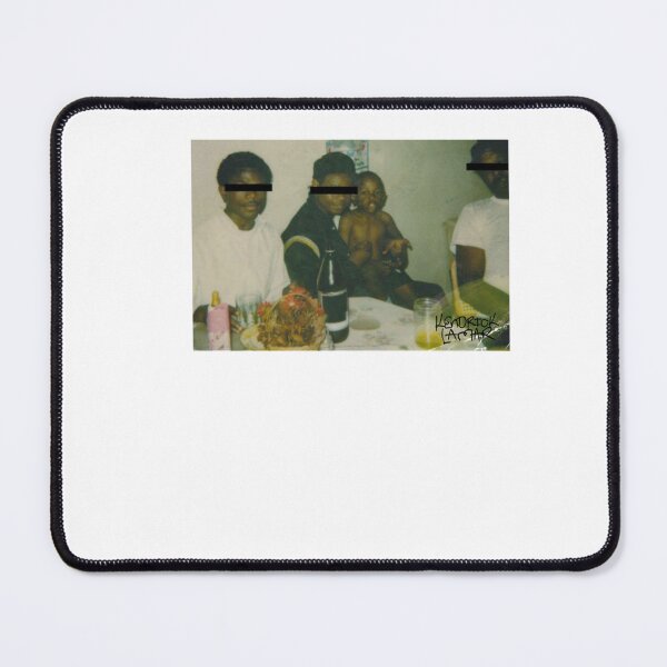 Item preview, Kendrick Lamar Classic designed and sold by DULTONSTEWART.