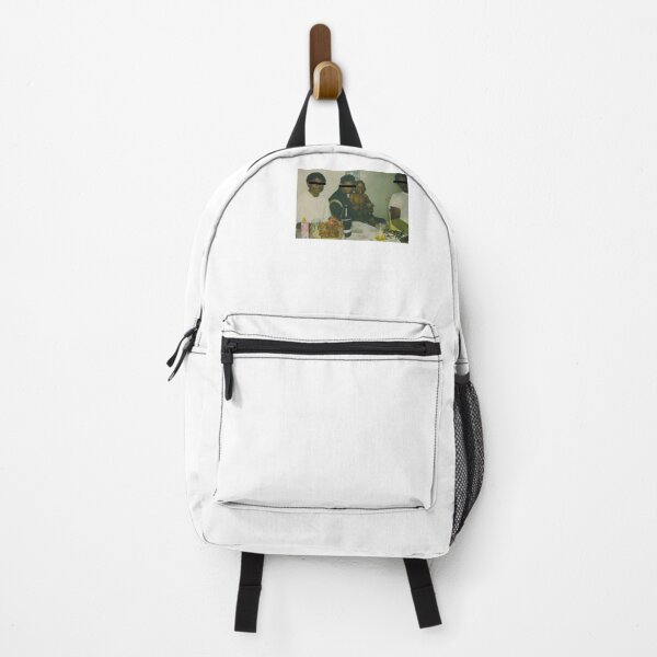 Item preview, Kendrick Lamar Classic designed and sold by DULTONSTEWART.