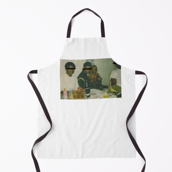 Item preview, Kendrick Lamar Classic designed and sold by DULTONSTEWART.