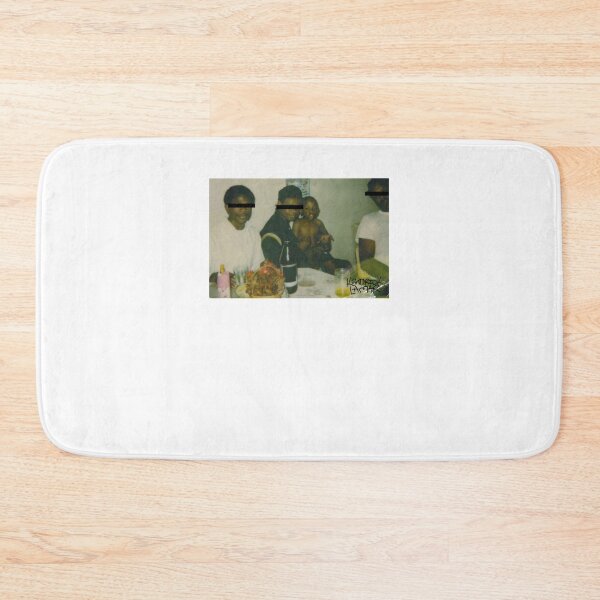 Item preview, Kendrick Lamar Classic designed and sold by DULTONSTEWART.