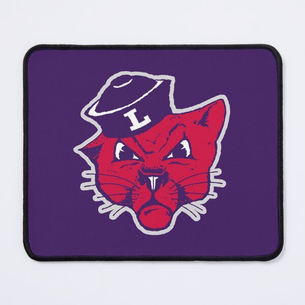 Item preview, Wildcats Mcminnville designed and sold by Style-Press.