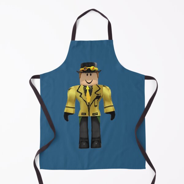 Item preview, Rich Jobel designed and sold by ANITA-CASHOP.
