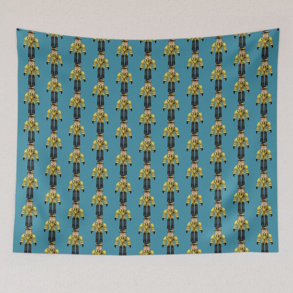 Item preview, Rich Jobel   designed and sold by ANITA-CASHOP.