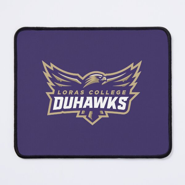 Item preview, Duhawks Dubuque designed and sold by Style-Press.