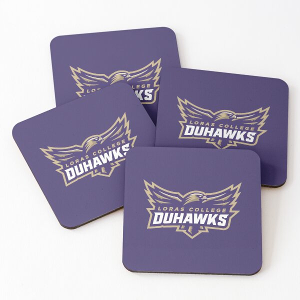Item preview, Duhawks Dubuque designed and sold by Style-Press.