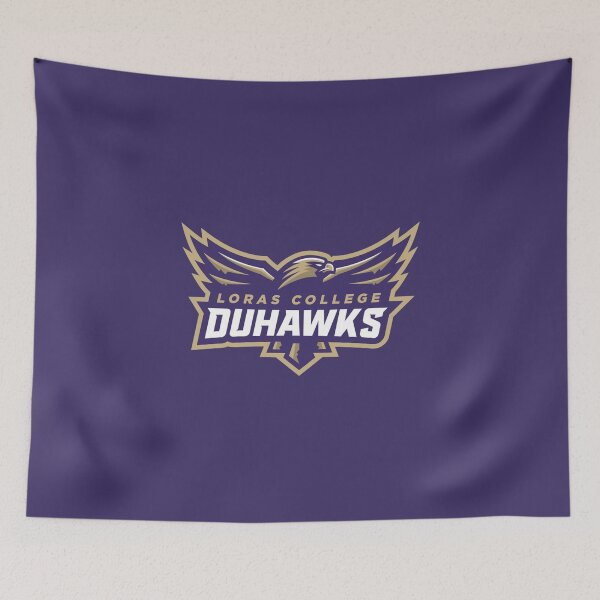 Item preview, Duhawks Dubuque designed and sold by Style-Press.