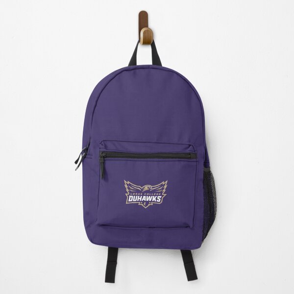 Item preview, Duhawks Dubuque designed and sold by Style-Press.