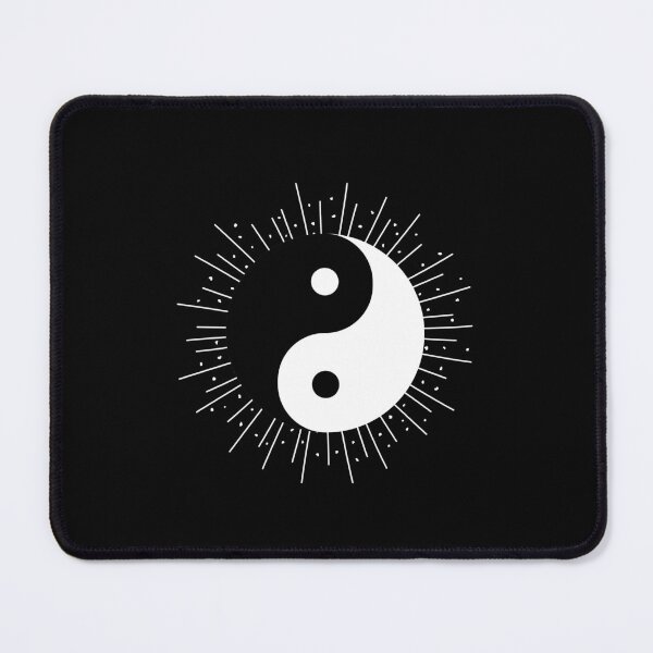 Item preview, yin yang meaning love designed and sold by Shaymalily.