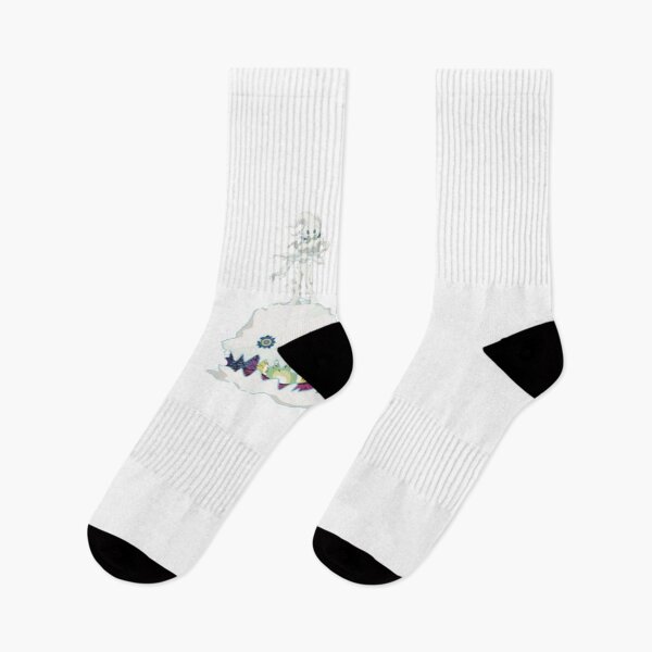 Item preview, Kids See Ghosts Classic designed and sold by DULTONSTEWART.