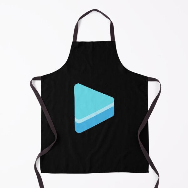 Item preview, Hololive Vtuber Play Button Based Animeme Virtual Girl designed and sold by ugustkaris.
