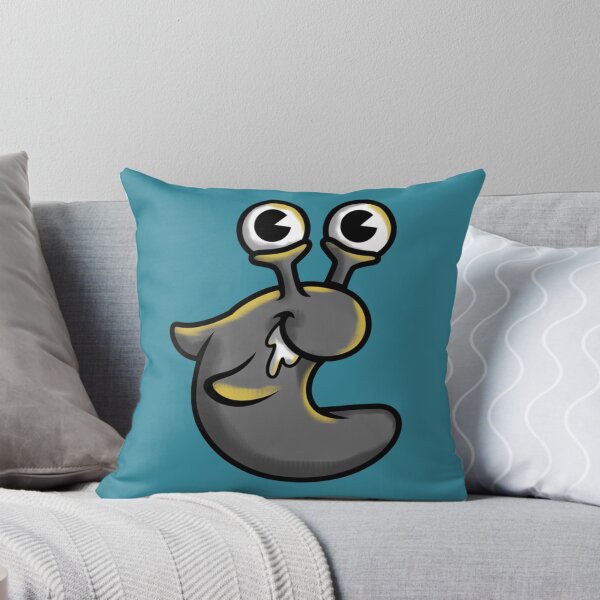 Item preview, Slog Painting Art   designed and sold by ANITA-CASHOP.