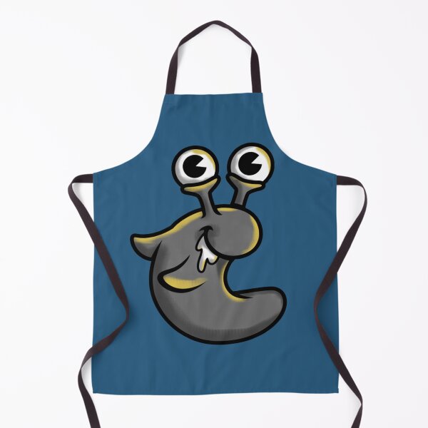 Item preview, Slog Painting Art designed and sold by ANITA-CASHOP.