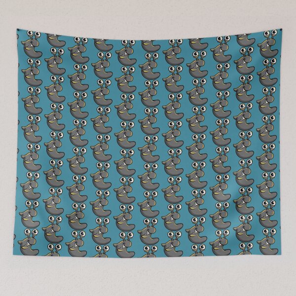 Item preview, Slog Painting Art   designed and sold by ANITA-CASHOP.
