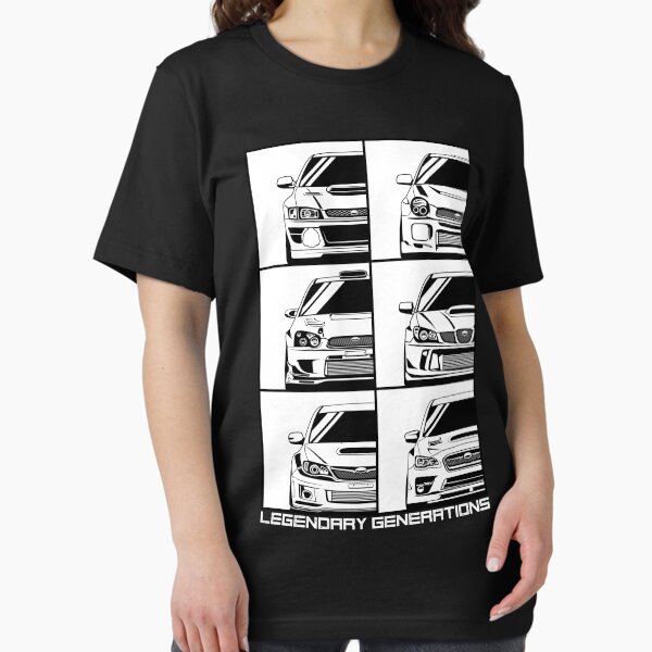 Item preview, Generations designed and sold by OlegMarkaryan.