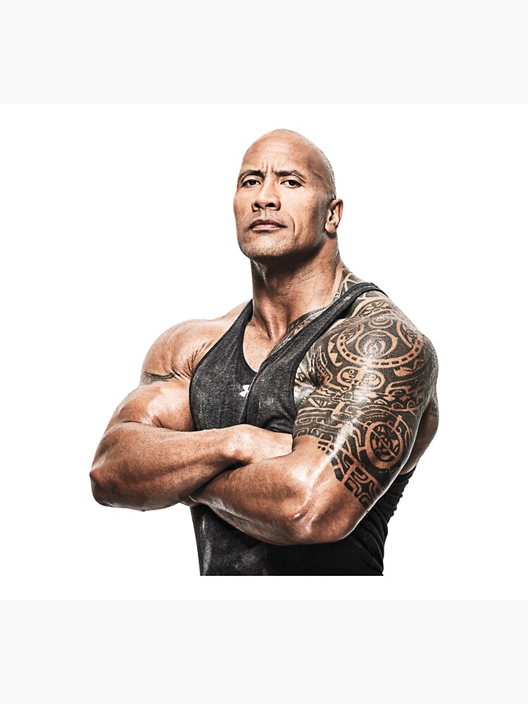 290 Dwayne Johnson ideas  dwayne johnson, the rock dwayne johnson, johnson