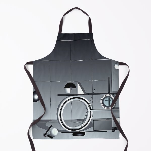 Item preview, Composition 050 almost b/w designed and sold by andreisky.