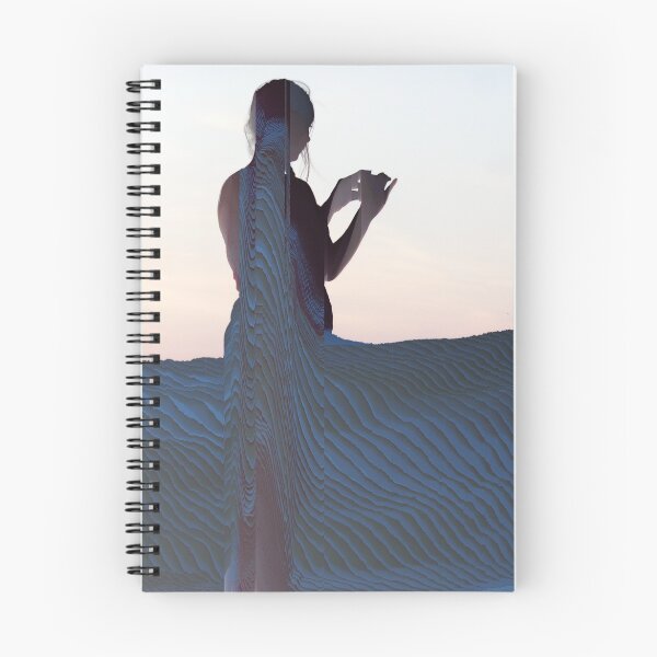 Item preview, Melpomene designed and sold by aeolia.