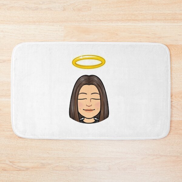 Item preview, Peace  designed and sold by Rishita30.